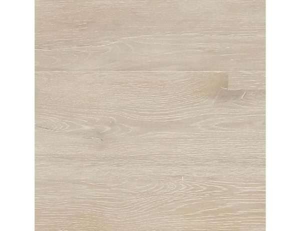 Bristol Console Table (2 Finish Options) - Image 8