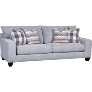5151F MAYO SOFA