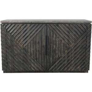 Ellington 70" 2Dr Sideboard