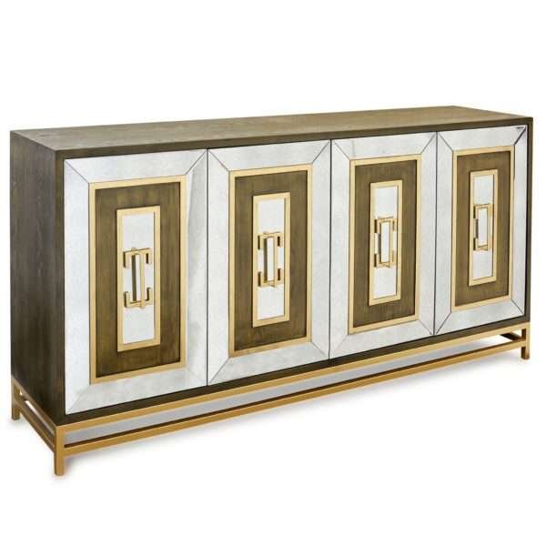 JAMISON SIDEBOARD