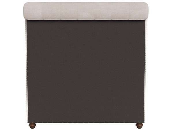 THE BOHO CHIC BED -SPECIAL ORDER - Image 5