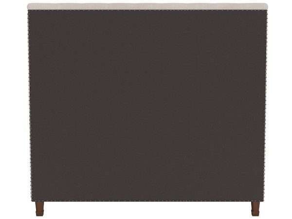 FRANKLIN STREET BED -SPECIAL ORDER - Image 5
