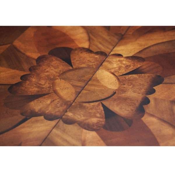 VILLA VALENCIA®  Round Dining Table - Image 7