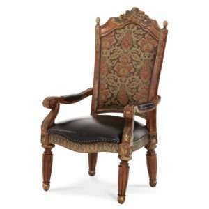 VILLA VALENCIA® Arm Chair