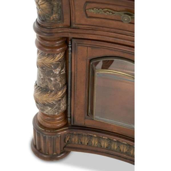 VILLA VALENCIA®  China & Buffet - Image 3