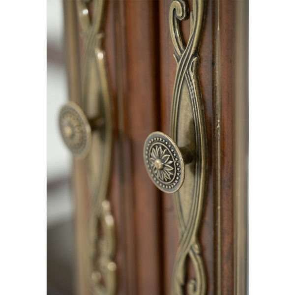 VILLA VALENCIA®  China & Buffet - Image 8