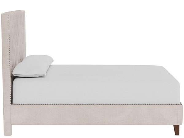 PANACHE BED -SPECIAL ORDER - Image 4