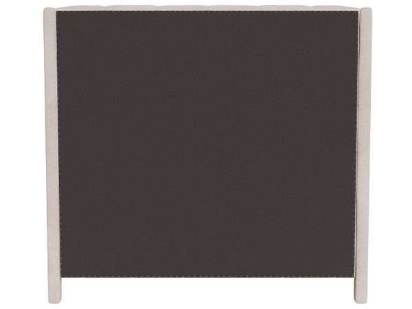 PANACHE BED -SPECIAL ORDER - Image 5