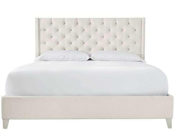 PANACHE BED -SPECIAL ORDER