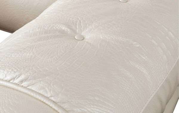 Apolo Leather Sofa (4 Color Options) - Image 10