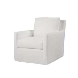 PASADENA SWIVEL CHAIR