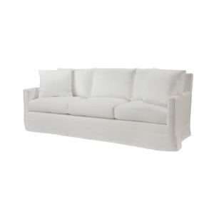 PASADENA SOFA IN BERGAMO VANILLA