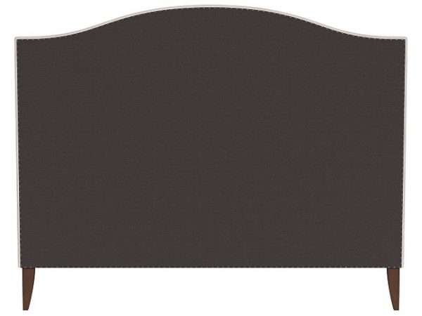 TATUM BED -SPECIAL ORDER - Image 5