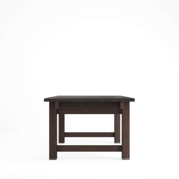 Banco Dining Table - Image 3