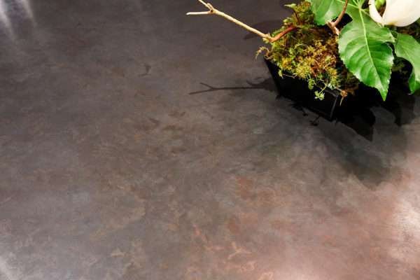 Banco Dining Table - Image 8
