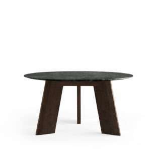 Modern Fin Dining Table