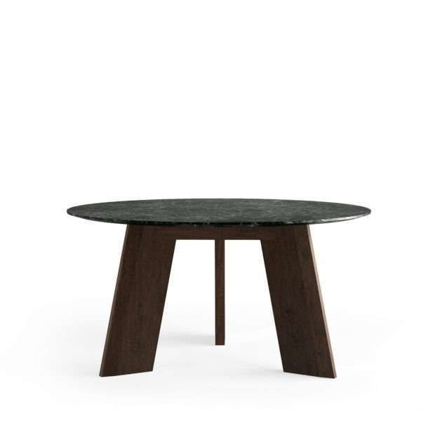 Modern Fin Dining Table