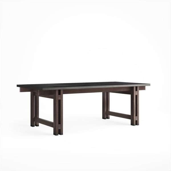 Banco Dining Table - Image 2