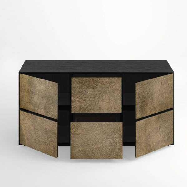 Eporedia Buffet - Image 2