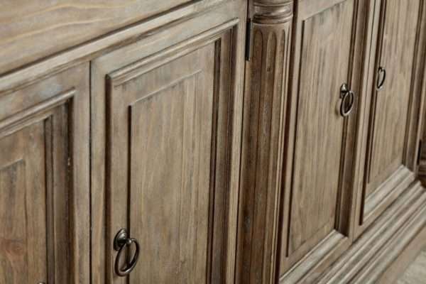 Architrave Buffet - Image 4
