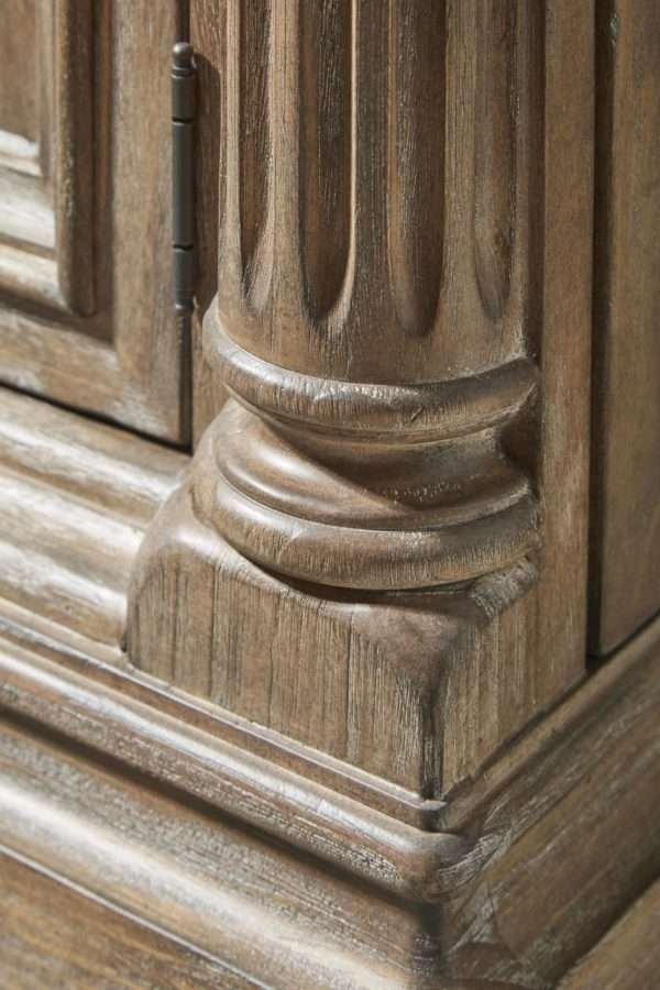 Architrave Buffet - Image 6