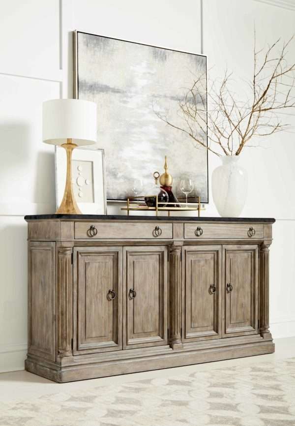 Architrave Buffet - Image 3
