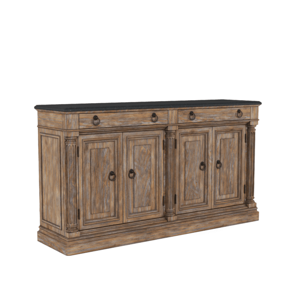 Architrave Buffet - Image 2