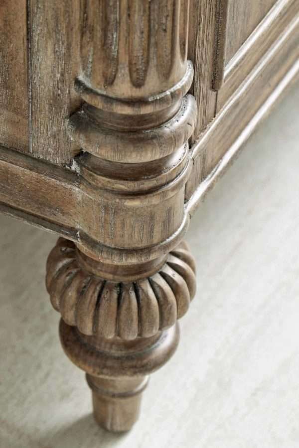 Architrave Server - Image 5