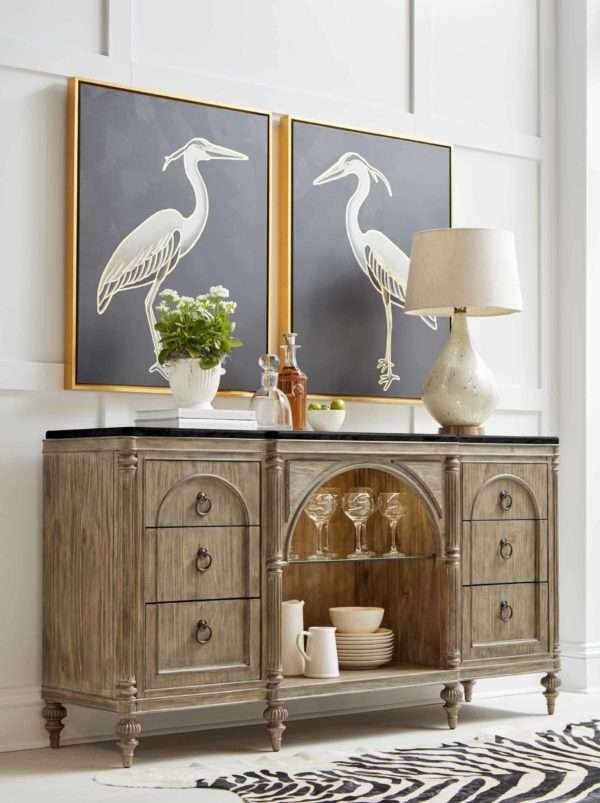 Architrave Server - Image 3