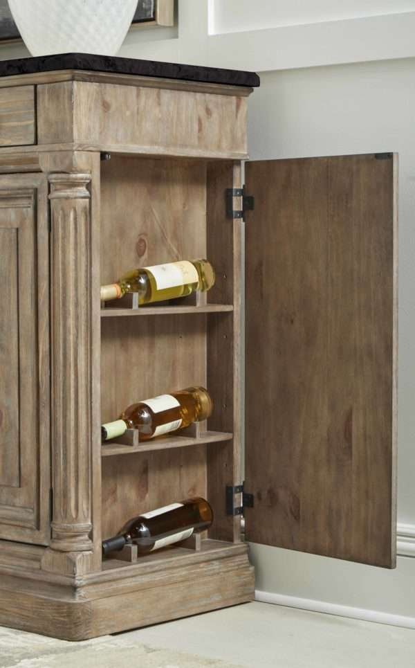 Architrave Buffet - Image 5