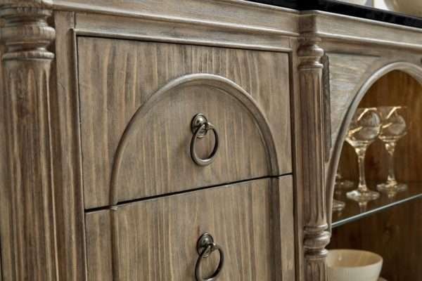 Architrave Server - Image 4
