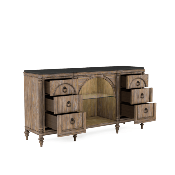 Architrave Server - Image 2