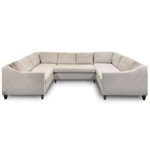 BRISTOL SECTIONAL