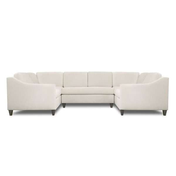 BRISTOL SECTIONAL - Image 2