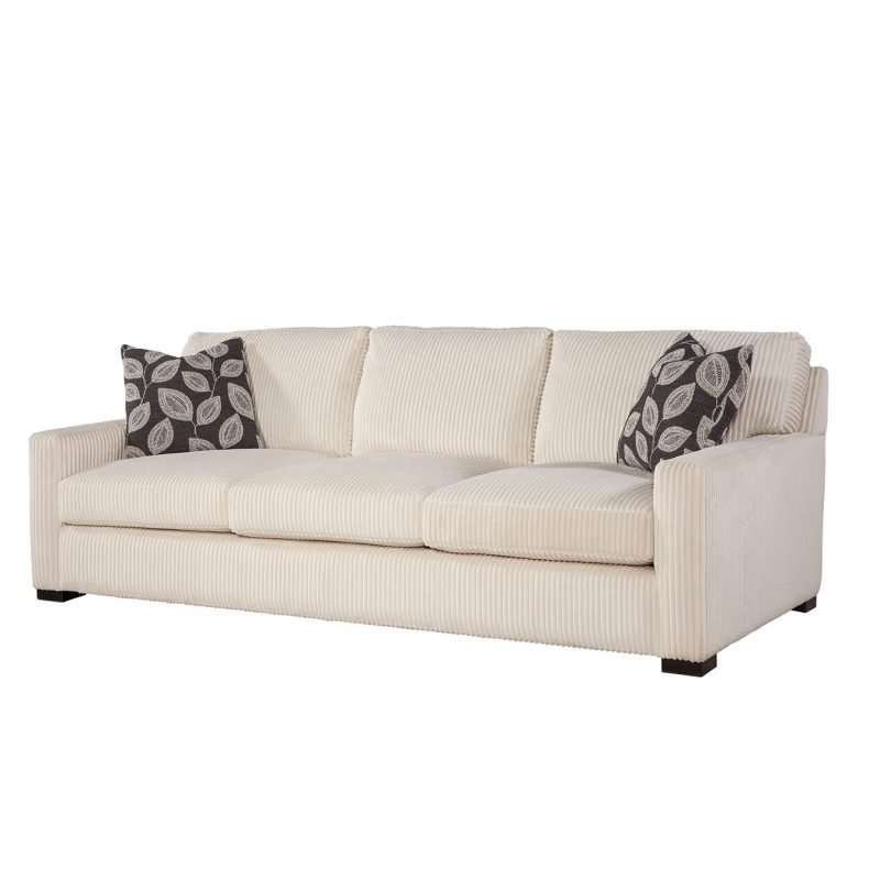EMERSON 96″ SOFA | Curated Couches
