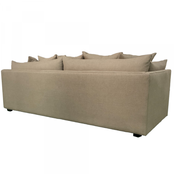Lindsey 96" Sofa - Image 5