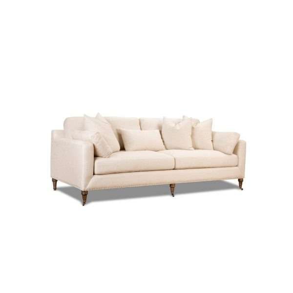 Ellison Sofa - Image 2