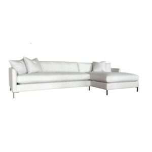 Radley Sectional