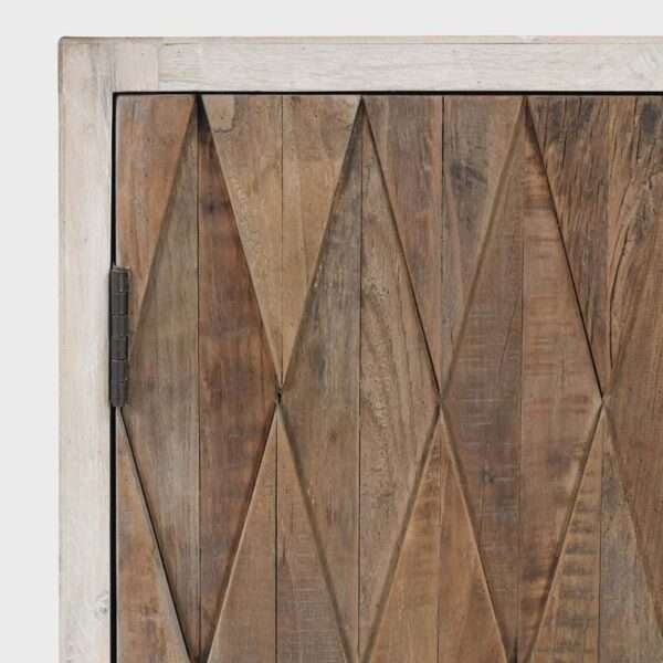 Anton 4Dr Sideboard Light - Image 9
