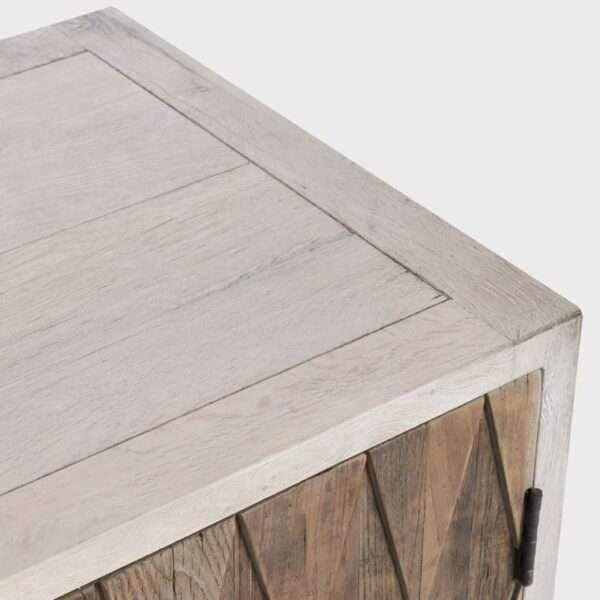 Anton 4Dr Sideboard Light - Image 10