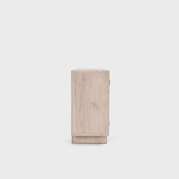 Anton 4Dr Sideboard Light - Image 5