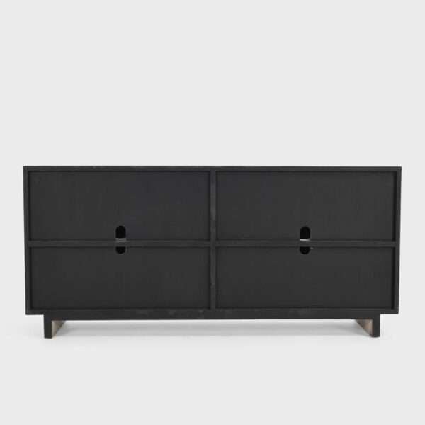 Anton 4Dr Sideboard Light - Image 4