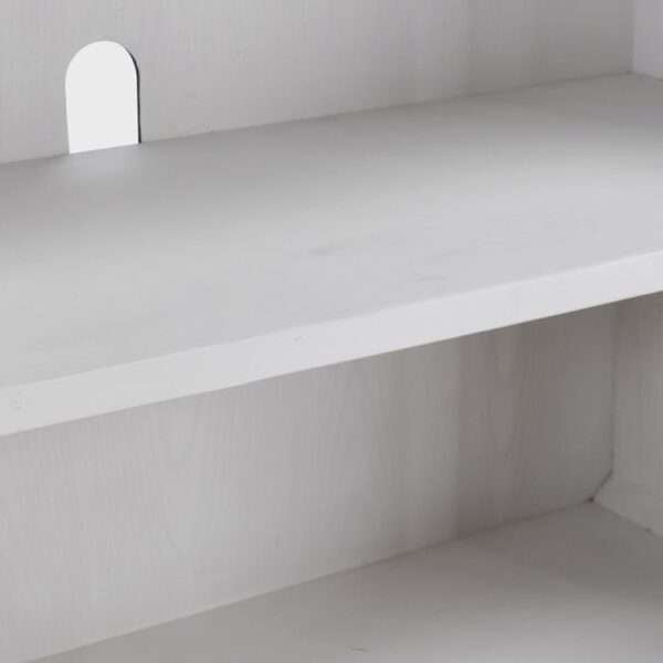 Anton 4Dr Sideboard Light - Image 6