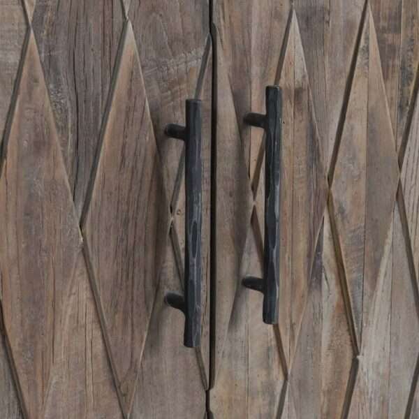 Anton 4Dr Sideboard Light - Image 7