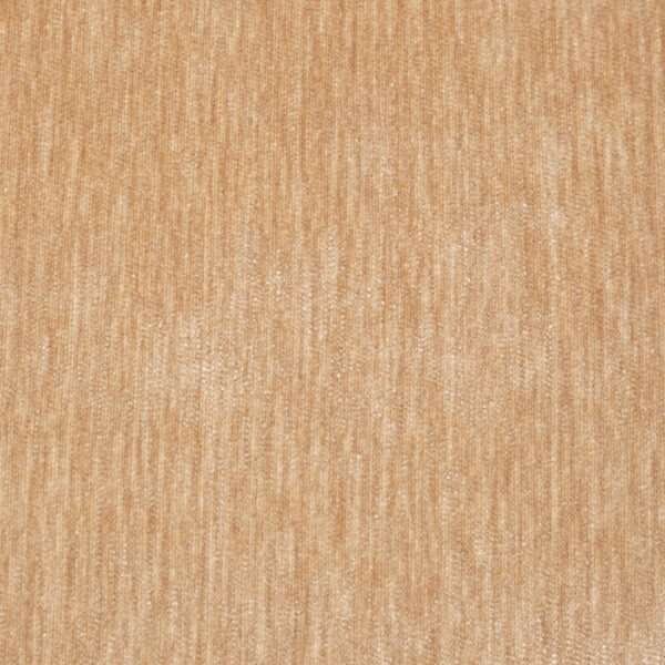 MALIBU CREST CROTCH MAHOGANY  Chaise - Image 9