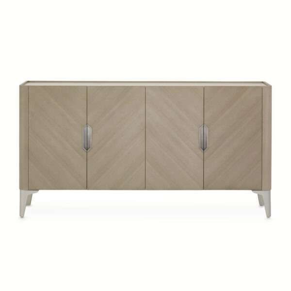 PENTHOUSE  Sideboard
