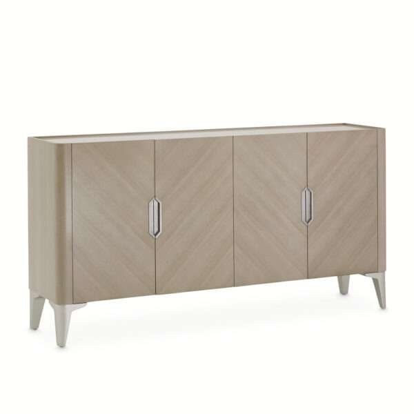 PENTHOUSE  Sideboard - Image 8