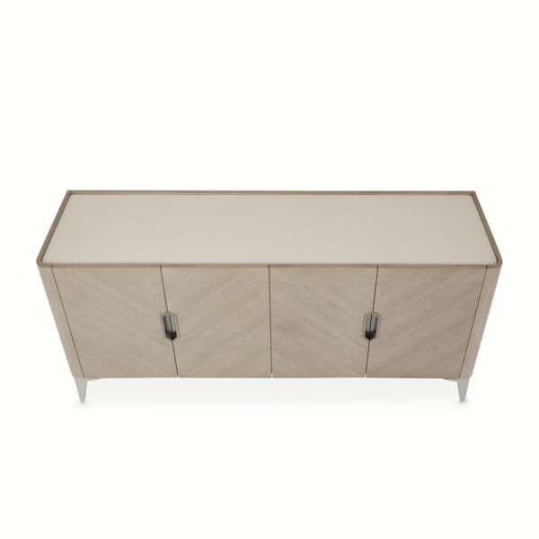 PENTHOUSE  Sideboard - Image 5