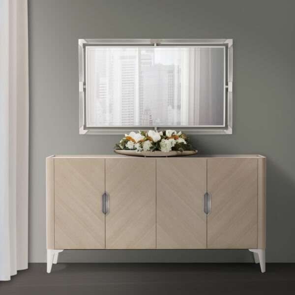 PENTHOUSE  Sideboard - Image 2