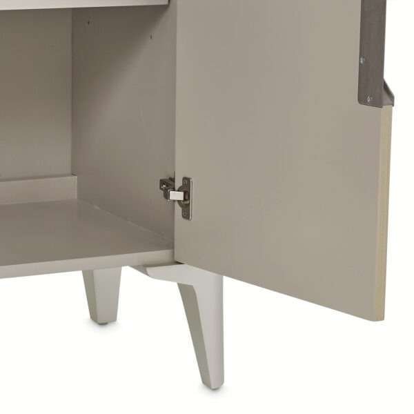 PENTHOUSE  Sideboard - Image 4